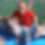 Profilbild von Patrick Unger