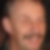 Profilbild von Peter Fricke