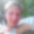 Profilbild von Nicole Haase