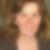 Profilbild von Christiane Finke