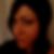 Profilbild von Sigrid Liepe
