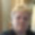 Profilbild von Sigrid Hüsch