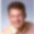 Profilbild von Matthias Bode