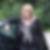 Profilbild von Nathalie Graham