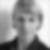 Profilbild von Kerstin Peters