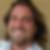Profilbild von Holger Feldmann