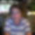 Profilbild von Adelheid Wache