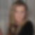 Profilbild von Sabine Peters