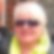 Profilbild von Anke Schieck 