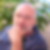 Profilbild von Bernd Sperling