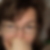Profilbild von Andrea Wimmer