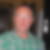 Profilbild von Manfred Scholl