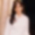Profilbild von Havva Birgül