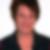 Profilbild von Sabine Mayr