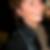 Profilbild von Kerstin Herrmann