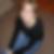 Profilbild von Eva Hanneman