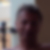 Profilbild von Stephan Verlaat