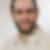 Profilbild von Ernst Riede