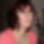 Profilbild von Sylvia Maaß