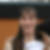 Profilbild von Alexandra Börsting