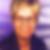 Profilbild von Susanne Morgenstern