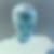Profilbild von Patrick Göbert