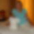 Profilbild von Irmgard Kessel