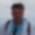 Profilbild von Martin Nebe