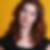 Profilbild von Doreen Hammerschmidt