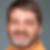 Profilbild von Klaus Ziegler