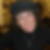 Profilbild von Anita Jesser