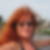 Profilbild von Claudia Temperli