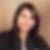Profilbild von Banu Selamet