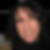 Profilbild von Melanie Weber
