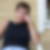 Profilbild von Nina Heusel  Dröschler