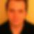 Profilbild von Steve Rauch