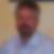 Profilbild von Ralf Jahnke