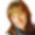 Profilbild von Andrea Klein