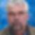 Profilbild von Dietmar Eisert