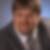 Profilbild von Wilfried Weinhold 