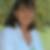 Profilbild von Sabine Schrader