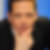 Profilbild von Nico Reichen