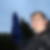 Profilbild von Silke Dänziger