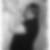 Profilbild von Lisa Dirks