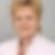 Profilbild von Karin Jaursch