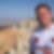 Profilbild von Andreas Stanke