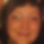 Profilbild von Heike Schulze