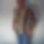 Profilbild von Marcus Sydon