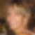 Profilbild von Annika Schiepe
