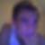 Profilbild von Adam Styler